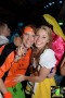 Thumbs/tn_Wagenmakersbal 2017 105.jpg